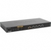 DFL-1100 D-link Firewall 1xF+ENet  RJ45 VPN