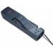 BF500-UK APC BackUPS ES 500, UK