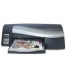 C7790D HP Designjet 30 Printer