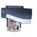 C7790E HP Designjet 30n Printer