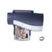 C7790F HP Designjet 30gp Printer