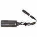 APD10EU Targus 70W Car / Aeroplane Notebook Power Adapter
