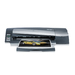 C7791C#411 HP Designjet 130 Printer