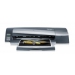 C7791D#411 HP Designjet 130nr Printer