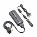 APM10EU Targus 70W Mains & Car / Aeroplane Notebook Power Adapter