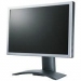 99.L0E72.LNE Benq FP231W Silver