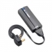 70W Mains Notebook Power Adapter