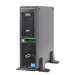 Fujitsu TX120 S3