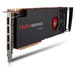 AMD FirePro V7900 2GB Graphics Card
