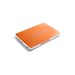 LU.SG10D.147 Acer 2-N57DQoo