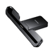 Samsung  EDD-D1C9BE