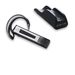 Logitech, 981-000411