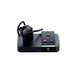 Logitech, 981-000412