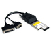EC1S1P55254