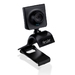 Hercules Link c�mara web - 0663296416919