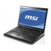 MSI C CR630-005UK notebook