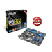 ASUS  P8H61-M LE