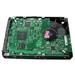 750GB 3.5"" SATA
