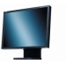 60001110 NEC MultiSync LCD2180UX, Black