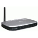 WGT634UFS Netgear Router 108Mbps Wless Firewall