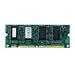 64MB SDRAM