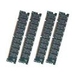 2GB kit id Dell 311-4113