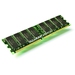KVR100X72C2/128 Kingston Memory 128MB 100MHz ECC 16x72 CL2