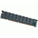 256MB DIMM module