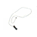 RM1-1422-000CN
