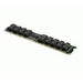 1 GB ( 2 x 512 MB ), DIMM 200-pin for IBM RISC System 6000 44P 7044 Model 170