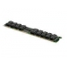 256MB ID Siemen S26361-F2272-L3