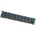 256MB id HP P1538A