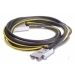 Adaptercable (1.2...