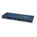 ProSafe&trade; 8 Port Gigabit Desktop Switch