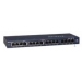 GS116NA Netgear ProSafe 16 Port Gigabit Desktop Switch