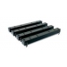 Photo of product AR61097