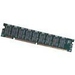 256MB 133MHz nECC SDRAM DIMM