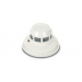 AP9323 Smoke Sensor