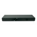 AP9421 APC InfraStruXure Manager Appliance, 100 Node
