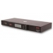 AP9320 Environmental Management System