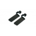 Photo of product AR45618