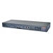 AP9420 APC InfrastruXure manager\\25 node license