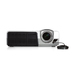 L1707A HP Digitale projector vp6111