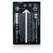 HP L1812A - Photosmart R07 Lithium-ion battery for HP R-Series cameras