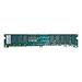 256MB DIMM f OptiPlex GX150