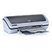 Deskjet 3650 Colo...