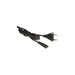 Power cable UK
