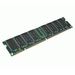 256MB 133MHz SDRAM DIMM