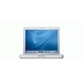M9184B/A Apple PBook G4 1330 256MB 60GB SD EN 12
