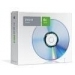 M9472G/A Apple DVD-R 4.7GB 8xspd 5pk